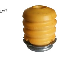 Arka Dingil Takozu Master Iıı Çift Teker Fkk 552400039R