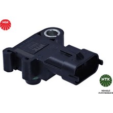 Emme Manifold Basınç Map Sensörü Astra J 1.4-1.6-Corsa D-Insıgnıa-Merıva-Zafıra C-Cruze-Trax 1.4 Ngk 1238269/ 55567257