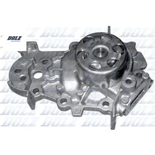 Devirdaim Clıo Iıı 1.2 16 V 05>modus 04>twng 1.2 16V 07> Dolz 210101832R/ 8200397732/ 2101000Q1G