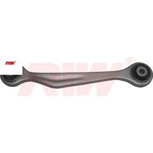 RIW Denge Kolu Sağ A4 8k2.b8 2007-2015 Rıw 8K0501530K/ 8K0501530N