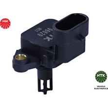Emme Manifold Basınç Map Sensörü Opel Insıgnıa A 08>17 Gt Cabrıo 07>11 2.0 A20NHT-NFT-Z20NHH Ngk 12592017/ 4803140