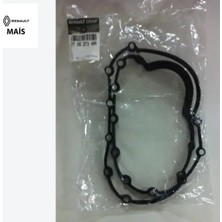 Mais Karter Contası  Almera 1.5l Dci K9K7 N16 03-06 / Mıcra 1.5l Dci K9K7 Dizel K12 03-10 Clıo Iı 98 Clıo Maıs 7700273486/ 1112100QAF