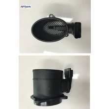 Hava Kütle Ölçer 207-308-C4-PARTNER Iı 1.6 Hdi-Focus 2 1.6TDCI-S40 Expert Iıı-Jumpy Iıı-C4-C3-C3 Iı- Aft 1610874680/ 1920.GV/ 3M5A12B579BB