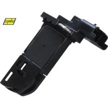 Hava Akış Metre Debimetre Sensörü Astra L-Combo E-Corfa F-Crossland-Grandland-Mokka-Zafıra C- P208-P Hellux 9677093080/ 3639668