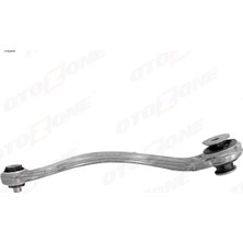 Denge Kolu Arka Sol Alt Cıtroen-C5 RD-2008-2015-PEUGEOT-407-2004-2011-PEUGEOT-508-2010-2018 Otozone 5175.CC/ 9801145880