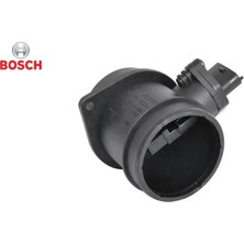 Hava Debimetre Hava Kütle Ölcer C70 00-05 S60 20T 2.4d T5 01 S80 00-06 V70 01 XC90 2.5 D 0280218088 Bosch 31342362/ 31342414/ 8627296