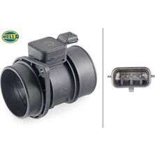 Hava Akıs Metre Cıtan OM607 W415 . K9K M9R Kangoo Trafıc Hella A6070940048/ 8200651315