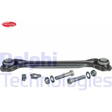 Delphi Denge Kolu Arka Alt W124 S124 C124 A124 W201 W202 S202 W203 S203 CL203 C209 A209 W210 S210 Delphı A2103503806