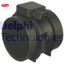 Delphi Hava Debimetre Hava Kütle Ölcer Volvo S40 1.9t4 1997-2000 S40 2.0t 2.0t4 1997-2004 V40 2.0t 2.0t4 19 Delphı 30611532