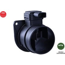 Hava Kütle Ölçer Debimetre Vw Golf-Passat-Jetta-Polo 1.6tdı Yeni Modeller Için Ngk 03L906461