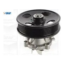Devirdaim Fiat Egea 16> Linea 09> Doblo 10> Albea 08> Punto 12> Fiorino 09> 1.3d Mjet Opel Astra H-J Graf 12855462/ 46338675/ 1201.L9/ 1334647