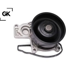 Devırdaım Pompası B47 F45 F46 F48 F39 . Mını F54 F55 F56 F57 F60 Gk 11518586721