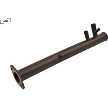 Atik Soğutma Borusu Uno-70 Atık 46406339
