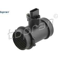 Hava Akıs Metre M111 W202 C208 W210 W163 W124 Topran A0000940948