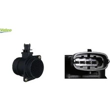 Hava Kitle Sayacı Fıat Grande Punto Valeo 55183650