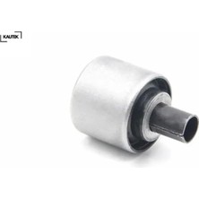 Bugı Kol Burcu Arka W201 W202 S202 C208 A208 C209 W124 W210 Kautek A1243500575