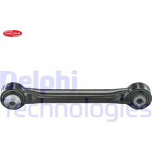 Delphi Denge Kolu Arka Alt Ön Mondeo V-2014- Delphı 5197081/ DG9C5K89AXE/ DG9Z5K898A