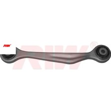 RIW Denge Kolu Sol A4 8k2.b8 2007-2015 Rıw 8K0501529K/ 8K0501529N