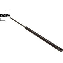 Bagaj Amortısoru C-Class S202 94 00 Despa A2029800364
