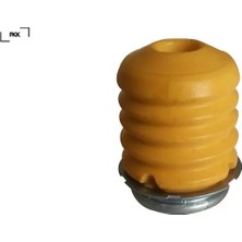 Arka Dingil Takozu Master Iıı-Movano 2.3 Dci M9T 10 Fkk 552400022R/ 552402008R