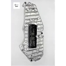 Mais Otomatik Şanzıman Beyni Edc Renault Clıo Iv 13> Captur I 13> 1.2tce 1.5dci Maıs 310320891R/ 310320714R