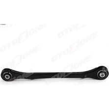 Denge Kolu Arka Sol Alt-A4 B9-2015-A5 F53-F57-2016- Otozone 8W0501529D