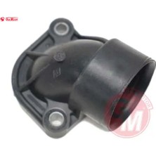 Soğutma Borusu Renault Kango Iı-Logan-Megane Iı Gua 8200590563/ 7700113645/ 7701047893