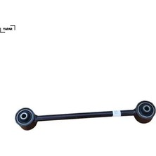 Denge Kolu Kısa M131 Dks Slx Yapar 4330686