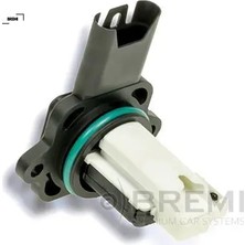 BREMI Hava Akıs Metre N51 N52N N53 E87 E90 E60 E84 E83 E70 Bremı 13627551638