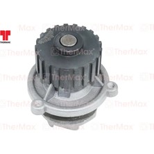 Devirdaim Lada Tavrıa 88-99 T Thermax 11021307010