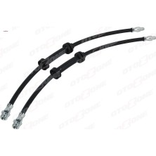 Ön Fren Hortumu Peugeot Boxer-Cıtroen Jumper 06> 2.0-2.2-3.0 Hdı-Fıat Ducato 06 > 2.3jtd 515 mm Otozone 1617432480/ 4806.G6/ 51725095