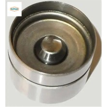 Subap Fincanı Yağlı 16 Fincan Doblo-Palıo-Bravo-Marea 1.6 16V Tork/stepa Motor Cap 26×33 Alfa Romeo Supsan 46787055/ 40812654/ 73503122/ LGR10002