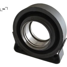Şaft Askı Rulman Yatağı M131 Dkş Rulmansız Fkk 4181556/ 4181556B/ 4181556A
