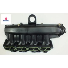 Suzuki Emme Manifoldu Doblo-Albea-Fıorıno-Corsa 1.3 Multıjet Egr Li Suzukı 55236583/ 13110M86J21