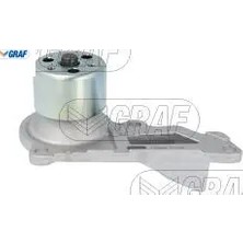 Devırdaım Pompası Mercedes M282 X247 W177 W247 C118 H247 .renault Talısman 15 Megane Iv 15 Clıo V 19 Graf A2822000600/ 210109334R/ 210109404R