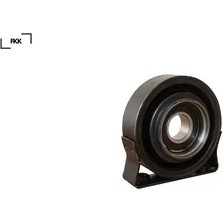 Şaft Askı Rulman Yatağı M131 Dkş Ors Rulmanlı Fkk 4181556/ 4181556B/ 4181556A