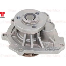 Devirdaim Astra G-H-Vectra C-Insıgnıa 08 -Zafıra 06 Chevrolet Cruze-Aveo 1.6-1.8 Z16XEP-Z16XER Thermax 95531270/ 24405895/ 25195119/ 1334142