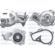 Devırdaım Corsa F-CROSSLAND-P108-P208-P301-P308-P2008-C-ELYSEE-C1-C3-C4-DS3 1.2 Vtı Puretech Dolz 9846882780/ 9803442480/ 3639521