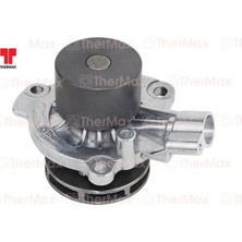 Devirdaim Golf7-A3-Leon-Passat-Tıguan 1.6-2.0 Tdi 13 Clha/b-Dcxa-Crlb-Cuvc-Crka-Crkb-Cxxa Soketsiz Thermax 04L121011H/ 04L121011EX/ 04L121011E