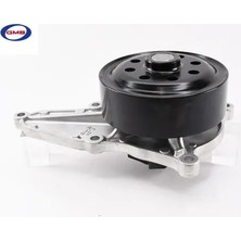Devirdaim Su Pompası Cr-V 1.6l N16A2 Re6 I-Dtec Dizel 13-> - Cıvıc 1.6l N16A Fk3 I-Dtec Dizel 13-> Gmb 19200R5ZG01/ 19200RZ0G01