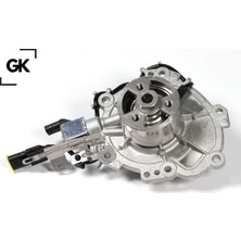 Devırdaım Pompası Land Rover PT204 Defender L663 Dıscovery L550 L462 Range Rover L538 L405 L560 L494 Gk LR123392/ JDE38596