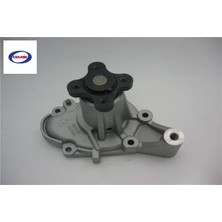 Devirdaim Su Pompası Hyundaı Atos 1.0l 1.1l 98-01 Gmb 2510002502/ 2510012500/ 2510012501