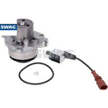 Devirdaim Golf7-A3-Leon-Passat-Tıguan 1.6-2.0 Tdi 13 Clha/b-Dcxa-Crlb-Cuvc-Crka-Crkb-Cxxa Soketli Swag 04L121011H/ 04L121011EX/ 04L121011E