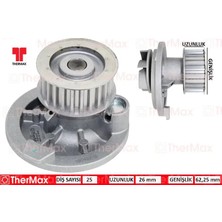x Devirdaim Vectra B-A-Astra G-Astra H-Omega B-Zafıra-Captıva-Lacettı 2.0 X20XEV PA572A T Thermax 1334139/ 95507627/ 24409355/ 1334170