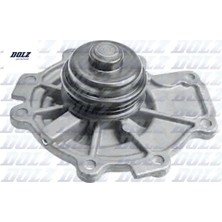 Devirdaim Mondeo 2.5 94-00 Jaguar Xtype 2.0 V6 00-05 2.5 V6 01-09 3.0 V6 01-07 Dolz C2S43292/ C2S42747/ C2S18139