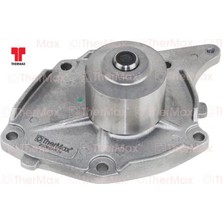 Su Pompası Devırdaım Clıo Iı 01 06 Megane Iı 04 Kango 01 Mıcra Iıı 04 Duster 10 Modus 04 1.5 Dcı K9K Thermax 7701478031/ 210108574R/ 21010/ 00Q0E