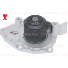 Devirdaim Renault Megane Iı 02> Scenıc Iı 03> Laguna Iı 05> Nıssan Prımera 1.9l P12 03> Suzukı Grand Thermax 7701474435/ 21010AW300/ 1741067JG0