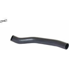 Motor Havalandırma Buhar Hortumu PARTNER-206-306-EXPERT-BERLINGO-JUMPY-XSARA Iı 1.9d 03 Kautek 1180.G4