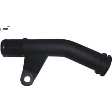 Birlik Soğutma Borusu KANGOO-EXP-R19 1.9d 110018 Plastik Bırlık 8200713678/ 7700873948/ 7700868810