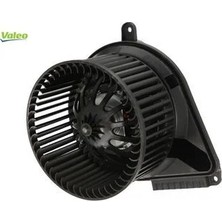 Kalorıfer Motoru Mercedes Sprınter B901 B905 . Vw Lt 28-35-46 Valeo A0008352285